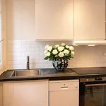Apartment Champs-elysees - Prestige With Lift Avenue Matignon