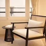 Apartment Champs-elysees - Prestige With Lift Avenue Matignon *