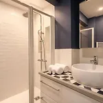 Champs-elysees - Prestige With Lift Avenue Matignon * Paris