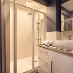 Champs-elysees - Prestige With Lift Avenue Matignon