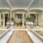 Apartment Champs-elysees - Prestige With Lift Avenue Matignon