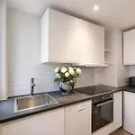 דירה Champs-elysees - Prestige With Lift Avenue Matignon