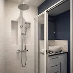 Champs-elysees - Prestige With Lift Avenue Matignon דירה