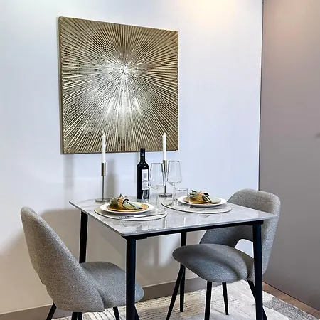 Appartement Champs Elysées - Amazing Loft - 1628 Paris