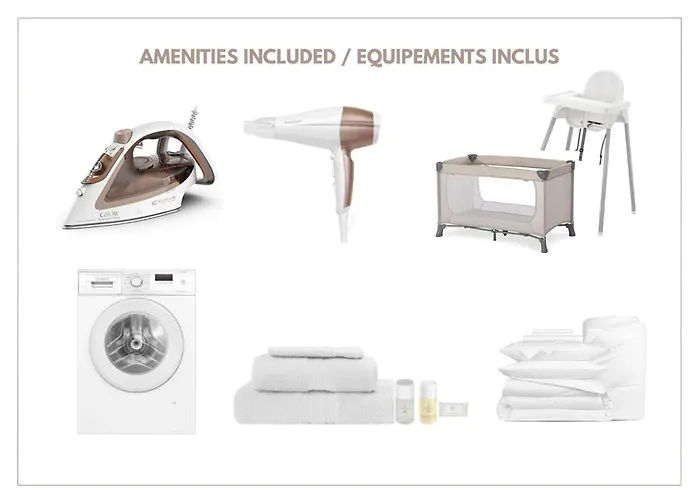 Apartament Champs-elysees - Prestige With Lift Avenue Matignon Paryż